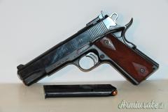Tanfoglio 1911 Witness .45 ACP