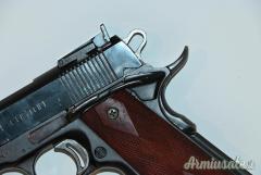 Tanfoglio 1911 Witness .45 ACP