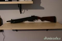 Hawke Industries Smartreloader 12