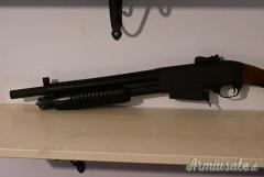 Hawke Industries Smartreloader 12