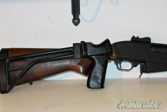 Hawke Industries Smartreloader 12