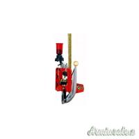 Lee Loadmaster 9mm + bilancia digitale + martello cinetico