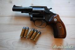 Charter Buldog 44 Sp .44 Special