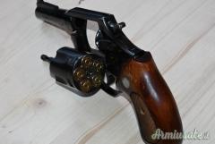 Charter Buldog 44 Sp .44 Special