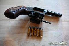 Charter Buldog 44 Sp .44 Special