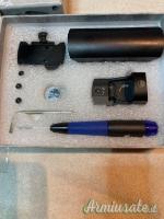 Red Dot Burris Fastfire 3