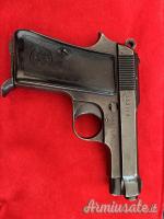 Beretta 7.65mm Brev.