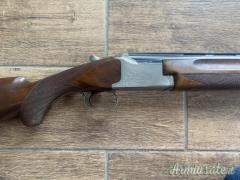 Winchester super grade 12