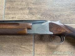 Winchester super grade 12