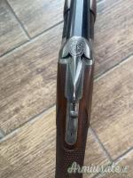 Winchester super grade 12