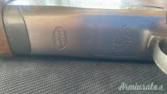 Winchester super grade 12