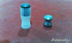 palla lyman sabot cal.12