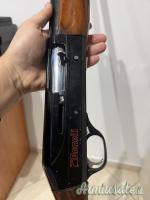 Benelli Centro 12