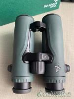 Swarovski Range EL TA 10x42