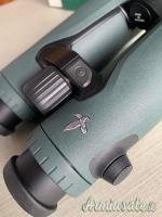 Swarovski Range EL TA 10x42