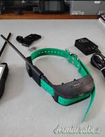In vendita un TEK 1.5LT GPS + collare elettronico usato.