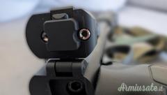 Applicazione calcio FABARM STF 12