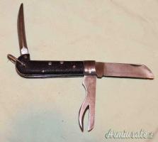 Coltello Esercito Italiano anni 50'