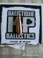 KP ballistic 200gr Jack (500 pz) 308