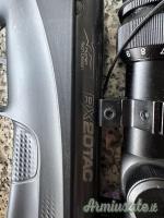 Stoeger RX20 TAC 4.5/.177