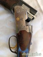 Beretta Ultra light  12