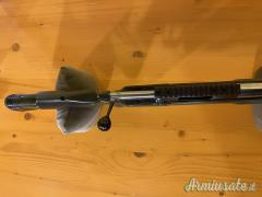 Sako TRG 21  .308 Winchester