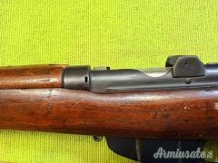 Enfield N.1 Mk.III, 1914, Terni 1953, Sportivo, .22 Long Rifle