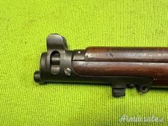 Enfield N.1 Mk.III, 1914, Terni 1953, Sportivo, .22 Long Rifle