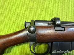 Enfield N.1 Mk.III, 1914, Terni 1953, Sportivo, .22 Long Rifle