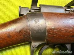 Enfield N.1 Mk.III, 1914, Terni 1953, Sportivo, .22 Long Rifle