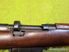 Enfield N.1 Mk.III, 1914, Terni 1953, Sportivo, .22 Long Rifle
