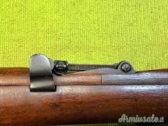Enfield N.1 Mk.III, 1914, Terni 1953, Sportivo, .22 Long Rifle