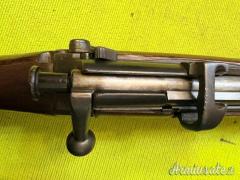 Enfield N.1 Mk.III, 1914, Terni 1953, Sportivo, .22 Long Rifle