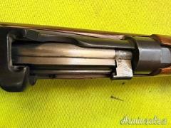 Enfield N.1 Mk.III, 1914, Terni 1953, Sportivo, .22 Long Rifle