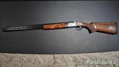 Beretta 682 12