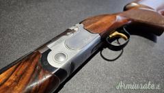Beretta 682 12