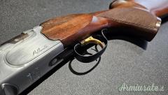 Beretta 682 12