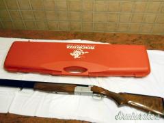 Winchester Select Sporting 12