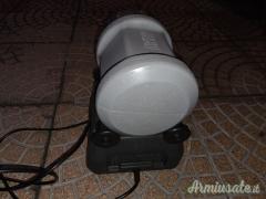 Frankford Arsenal Rotary tumbler Lite