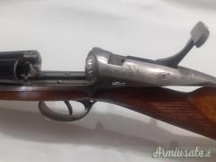 ...Altro | Non elencato Doppietta 12