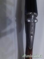 ...Altro | Non elencato Doppietta 12