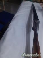 ...Altro | Non elencato Doppietta 12