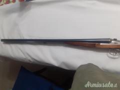 ...Altro | Non elencato Doppietta 12