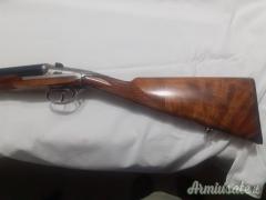 ...Altro | Non elencato Doppietta 12