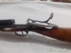 ...Altro | Non elencato Doppietta 12