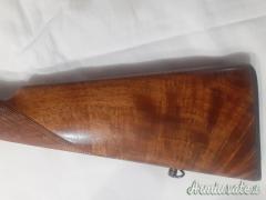 ...Altro | Non elencato Doppietta 12