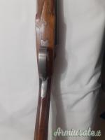 ...Altro | Non elencato Doppietta 12