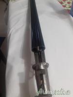 ...Altro | Non elencato Doppietta 12