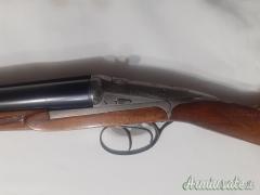 ...Altro | Non elencato Doppietta 12