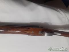 ...Altro | Non elencato Doppietta 12